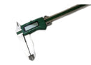 INSIZE DIGITAL CALIPER - INSIZE 1135-1002 0-1000mm / 0-40"