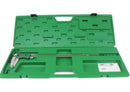 INSIZE DIGITAL CALIPER - INSIZE 1135-451 0-450mm / 0-18"