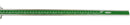 INSIZE DIGITAL CALIPER - INSIZE 1135-451 0-450mm / 0-18"