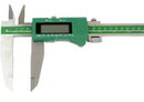 INSIZE DIGITAL CALIPER - INSIZE 1135-451 0-450mm / 0-18"