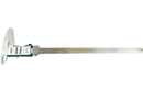 INSIZE DIGITAL CALIPER - INSIZE 1135-451 0-450mm / 0-18"