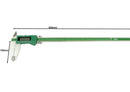 INSIZE DIGITAL CALIPER - INSIZE 1135-451 0-450mm / 0-18"