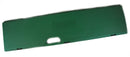 INSIZE DIGITAL CALIPER - INSIZE 1135-601 0-600mm / 0-24"