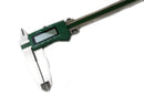 INSIZE DIGITAL CALIPER - INSIZE 1135-601 0-600mm / 0-24"