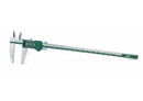 INSIZE DIGITAL CALIPER - INSIZE 1136-501 0-500mm / 0-20"