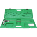 INSIZE DIGITAL CALIPER - INSIZE 1136-501 0-500mm / 0-20"