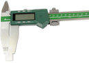 INSIZE DIGITAL CALIPER - INSIZE 1136-501 0-500mm / 0-20"