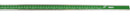 INSIZE DIGITAL CALIPER - INSIZE 1136-501 0-500mm / 0-20"