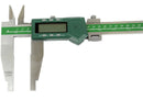 INSIZE DIGITAL CALIPER - INSIZE 1136-501 0-500mm / 0-20"