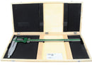INSIZE DIGITAL CALIPER - INSIZE 1136-503 0-500mm / 0-20"