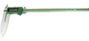 INSIZE DIGITAL CALIPER - INSIZE 1136-503 0-500mm / 0-20"
