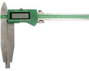 INSIZE DIGITAL CALIPER - INSIZE 1136-503 0-500mm / 0-20"