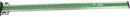 INSIZE DIGITAL CALIPER - INSIZE 1136-503 0-500mm / 0-20"