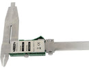 INSIZE DIGITAL CALIPER - INSIZE 1136-503 0-500mm / 0-20"