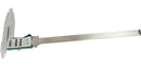 INSIZE DIGITAL CALIPER - INSIZE 1136-503 0-500mm / 0-20"