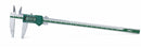 INSIZE DIGITAL CALIPER - INSIZE 1136-601 0-600mm / 0-24"