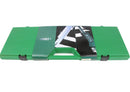 INSIZE DIGITAL CALIPER - INSIZE 1136-601 0-600mm / 0-24"