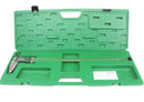 INSIZE DIGITAL CALIPER - INSIZE 1136-601 0-600mm / 0-24"