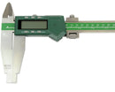 INSIZE DIGITAL CALIPER - INSIZE 1136-601 0-600mm / 0-24"