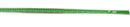 INSIZE DIGITAL CALIPER - INSIZE 1136-601 0-600mm / 0-24"