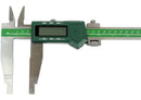 INSIZE DIGITAL CALIPER - INSIZE 1136-601 0-600mm / 0-24"