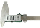 INSIZE DIGITAL CALIPER - INSIZE 1136-601 0-600mm / 0-24"