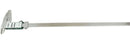 INSIZE DIGITAL CALIPER - INSIZE 1136-601 0-600mm / 0-24"