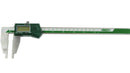 INSIZE DIGITAL CALIPER - INSIZE 1170-200 0-200mm / 0-8"