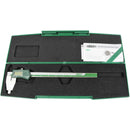 INSIZE DIGITAL CALIPER - INSIZE 1170-200 0-200mm / 0-8"