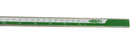 INSIZE DIGITAL CALIPER - INSIZE 1170-200 0-200mm / 0-8"