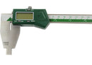 INSIZE DIGITAL CALIPER - INSIZE 1170-200 0-200mm / 0-8"
