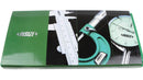 INSIZE DIGITAL CALIPER - INSIZE 1170-300 0-300mm / 0-12"