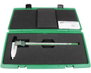 INSIZE DIGITAL CALIPER - INSIZE 1170-300 0-300mm / 0-12"
