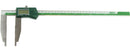 INSIZE DIGITAL CALIPER - INSIZE 1170-300 0-300mm / 0-12"