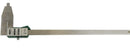 INSIZE DIGITAL CALIPER - INSIZE 1170-300 0-300mm / 0-12"