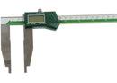 INSIZE DIGITAL CALIPER - INSIZE 1170-300 0-300mm / 0-12"