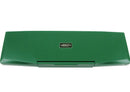 INSIZE DIGITAL CALIPER - INSIZE 1170-306 0-300mm / 0-12"