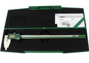 INSIZE DIGITAL CALIPER - INSIZE 1170-306 0-300mm / 0-12"