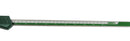INSIZE DIGITAL CALIPER - INSIZE 1170-306 0-300mm / 0-12"