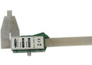 INSIZE DIGITAL CALIPER - INSIZE 1170-306 0-300mm / 0-12"
