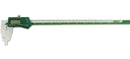 INSIZE DIGITAL CALIPER - INSIZE 1170-306 0-300mm / 0-12"