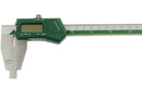 INSIZE DIGITAL CALIPER - INSIZE 1170-306 0-300mm / 0-12"