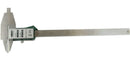 INSIZE DIGITAL CALIPER - INSIZE 1171-200 0-200mm / 0-8"