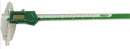 INSIZE DIGITAL CALIPER - INSIZE 1171-200 0-200mm / 0-8"