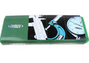 INSIZE DIGITAL CALIPER - INSIZE 1171-200 0-200mm / 0-8"