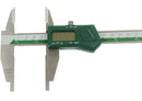 INSIZE DIGITAL CALIPER - INSIZE 1171-300 0-300mm / 0-12"