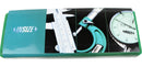 INSIZE DIGITAL CALIPER - INSIZE 1171-306 0-300mm / 0-12"