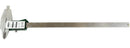 INSIZE DIGITAL CALIPER - INSIZE 1171-306 0-300mm / 0-12"