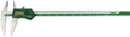 INSIZE DIGITAL CALIPER - INSIZE 1171-306 0-300mm / 0-12"