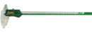 INSIZE DIGITAL CALIPER - INSIZE 1171-306 0-300mm / 0-12"